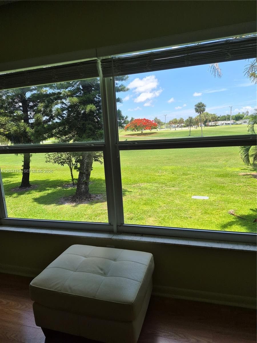 7797 Golf Cir Dr # 206, Margate FL 33063 photo 3