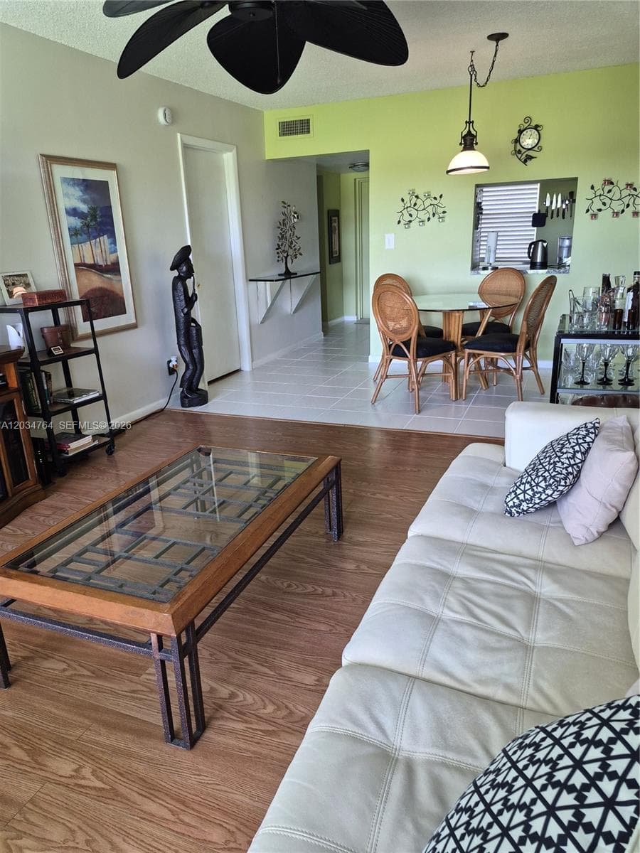 7797 Golf Cir Dr # 206, Margate FL 33063 photo 5