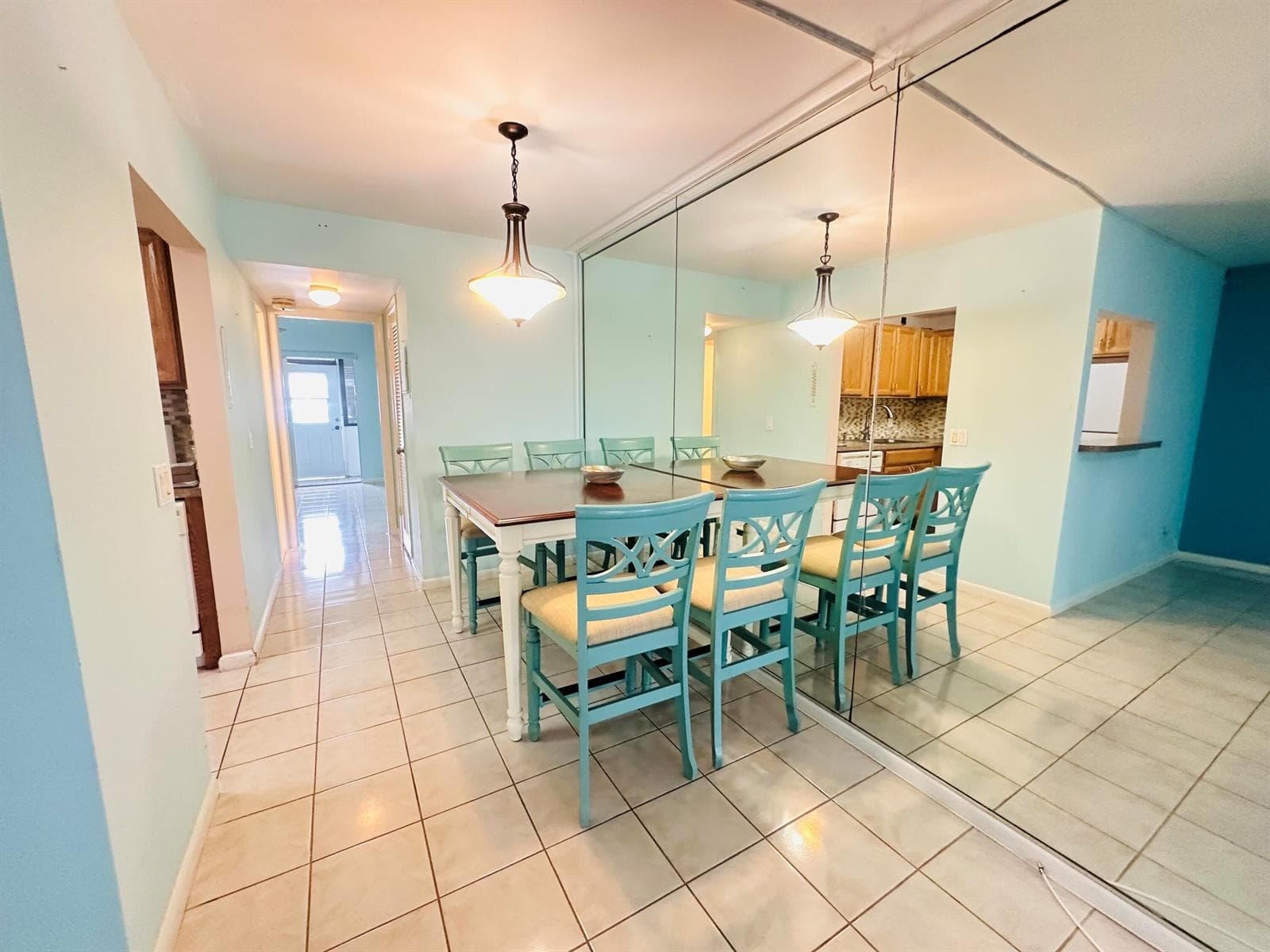 86 Markham E, Deerfield Beach FL 33442 photo 5