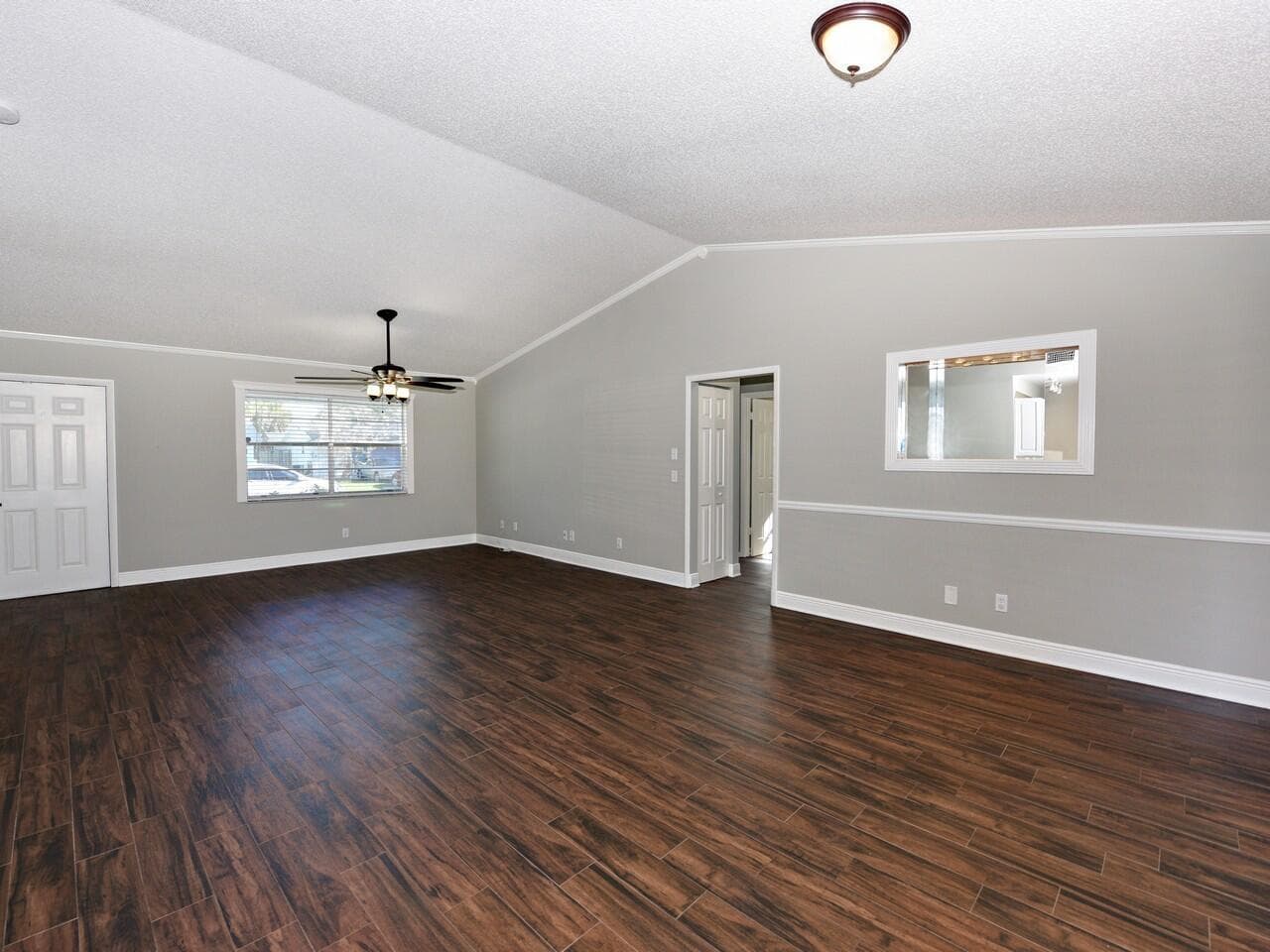598 NE Maranta Terrado, Jensen Beach FL 34957 photo 5