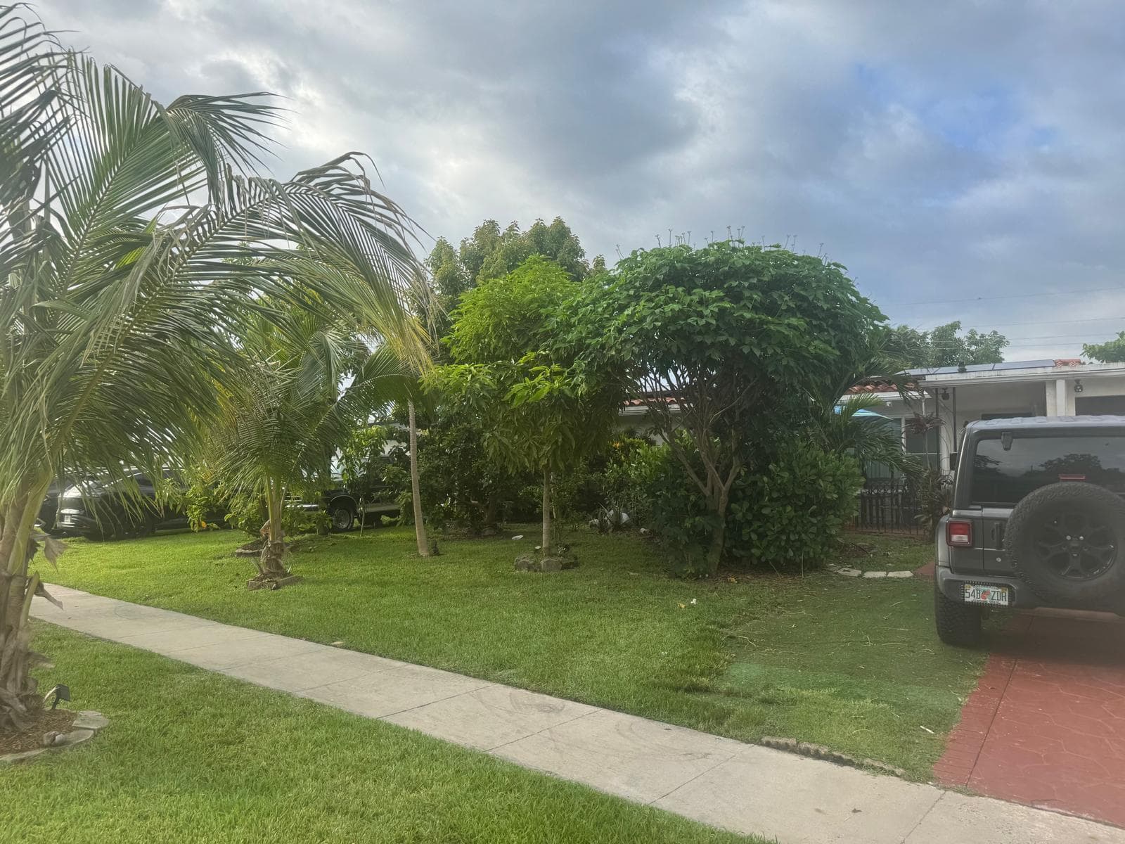 6218 NW 17th Street, Margate FL 33063 photo 2