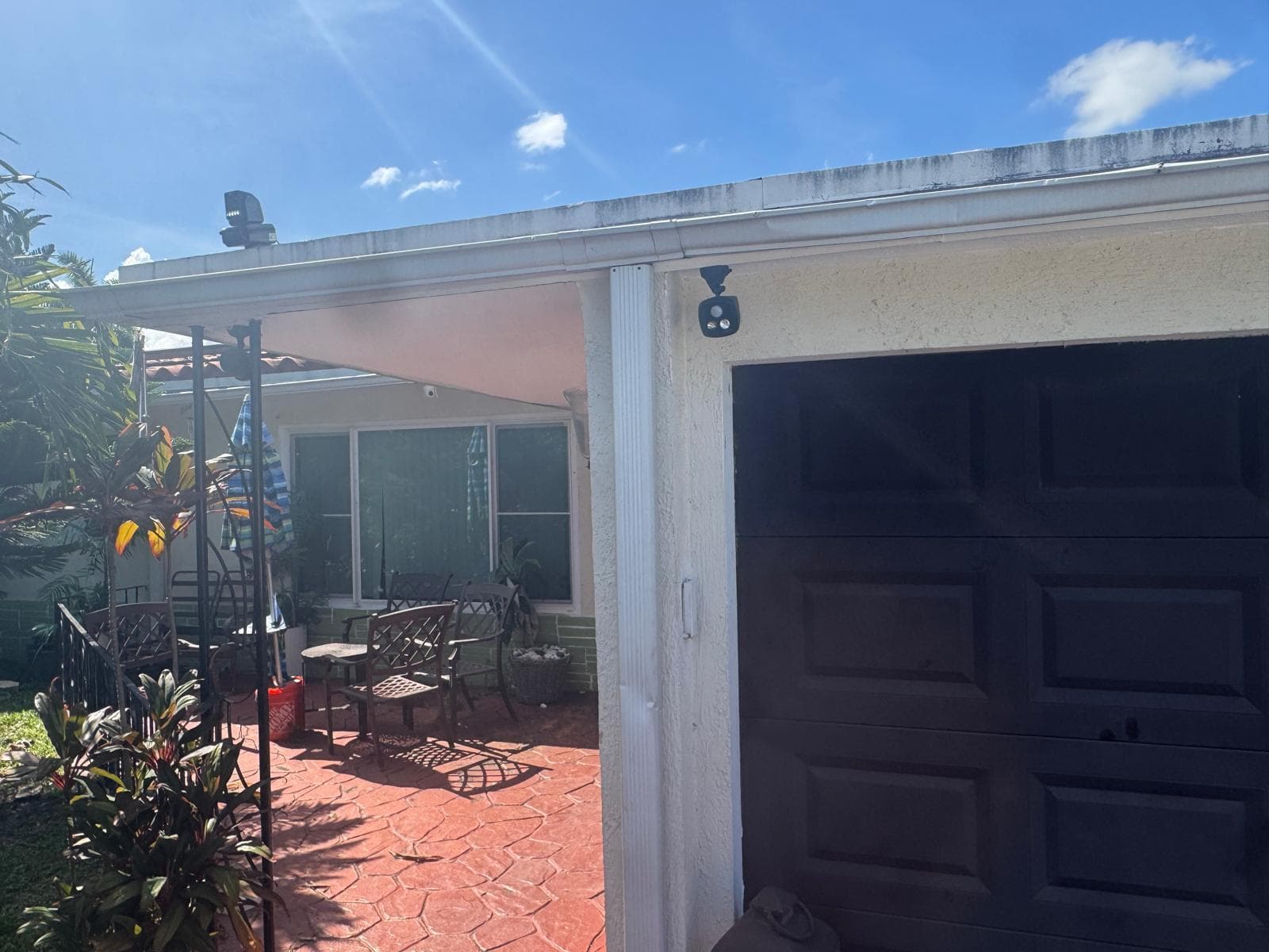 6218 NW 17th Street, Margate FL 33063 photo 3