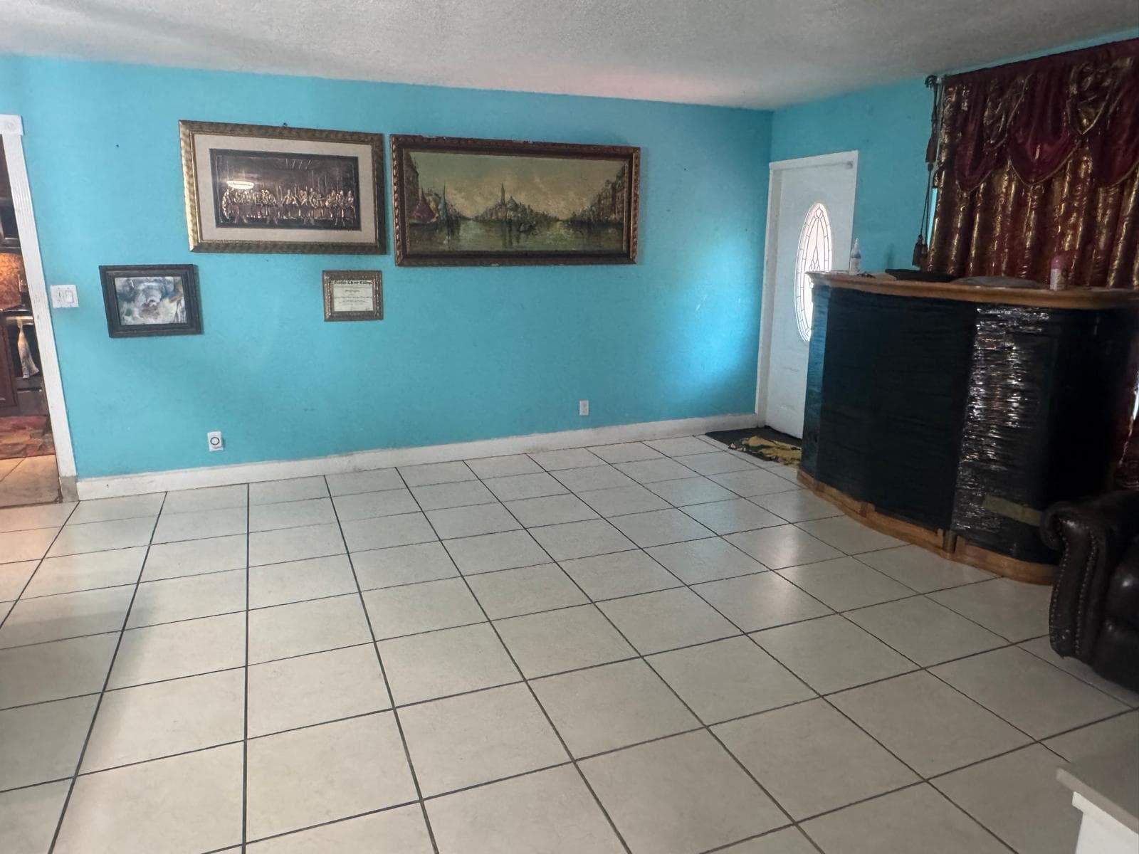 6218 NW 17th Street, Margate FL 33063 photo 5