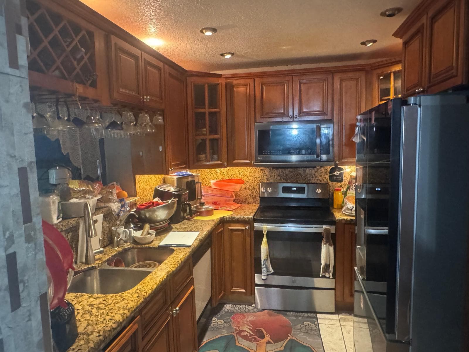 6218 NW 17th Street, Margate FL 33063 photo 4