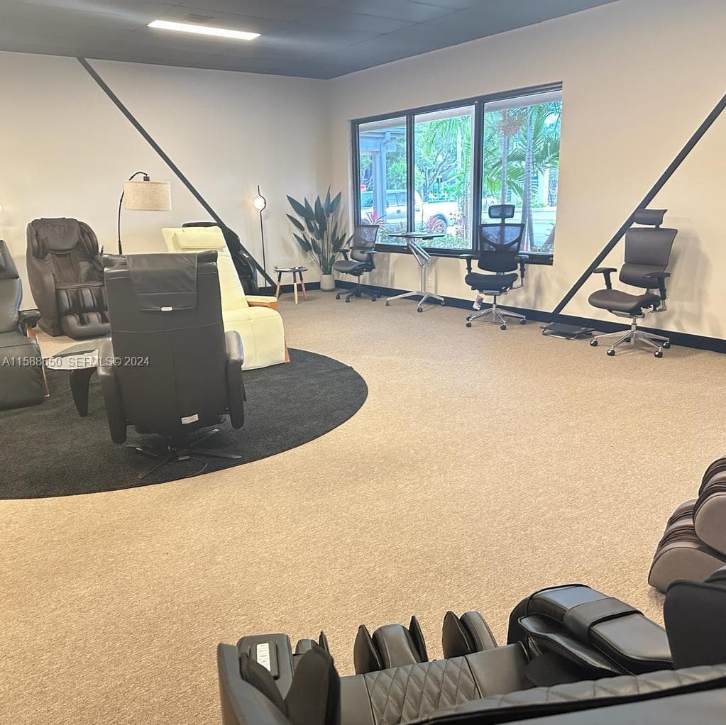 4301 N Federal Highway # 4, Pompano Beach FL 33064 photo 3