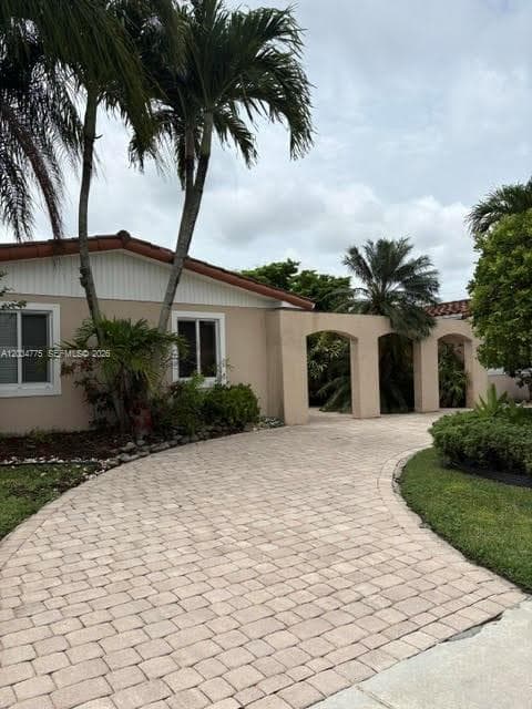 9624 SW 79th Ter, Miami FL 33173 photo 3