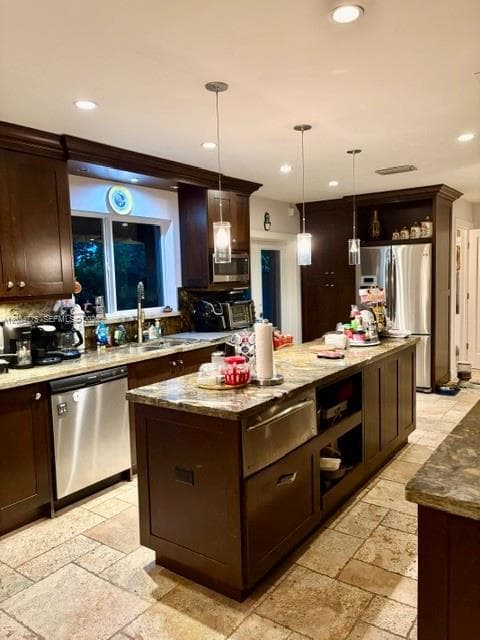 9624 SW 79th Ter, Miami FL 33173 photo 5