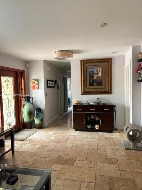 9624 SW 79th Ter, Miami FL 33173 photo 4