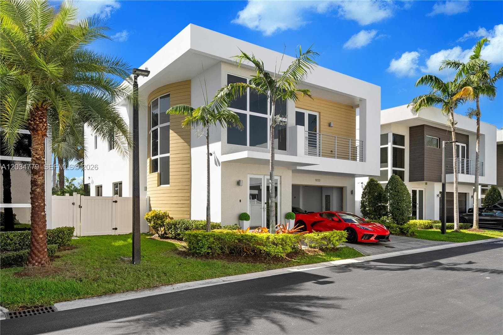 9830 NW 74th Ter, Doral FL 33178 photo 3