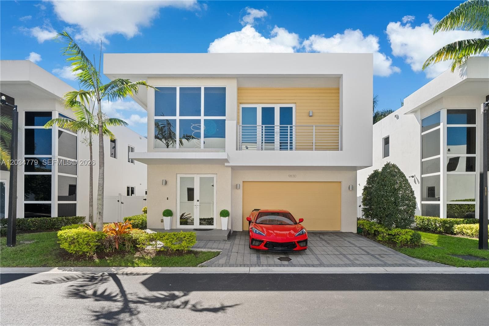 9830 NW 74th Ter, Doral FL 33178 photo 5