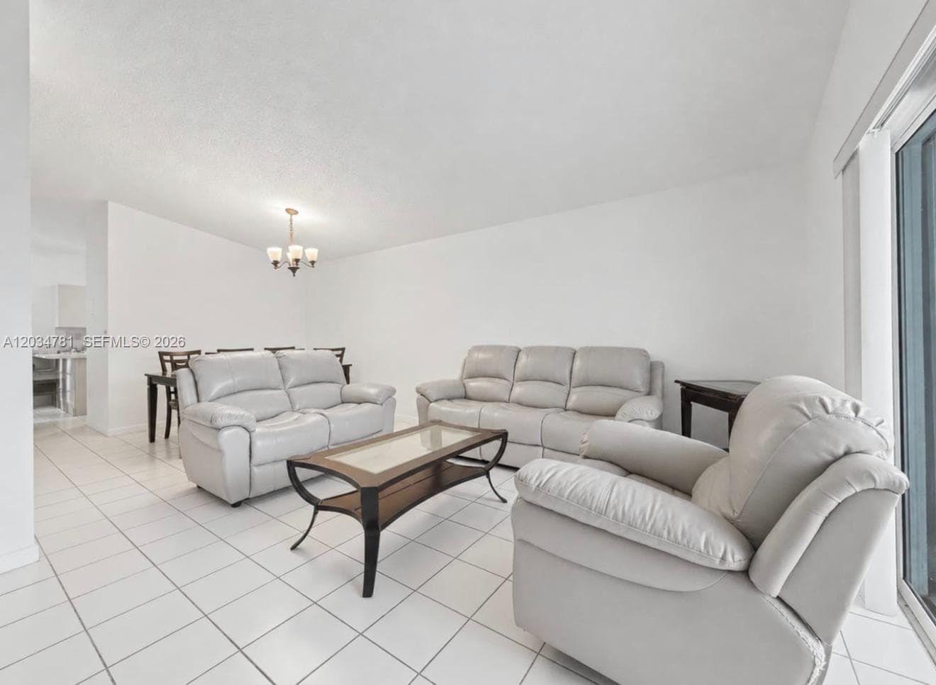 7611 SW 153rd Ct # 204, Miami FL 33193 photo 4
