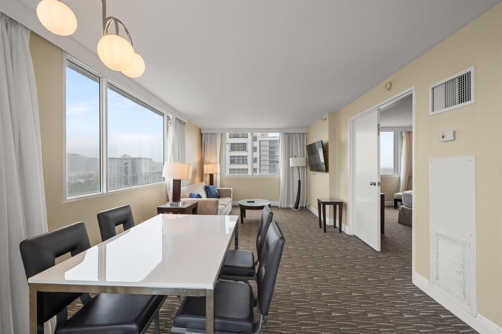 2670 E Sunrise Boulevard # 1201, Fort Lauderdale FL 33304 photo 2
