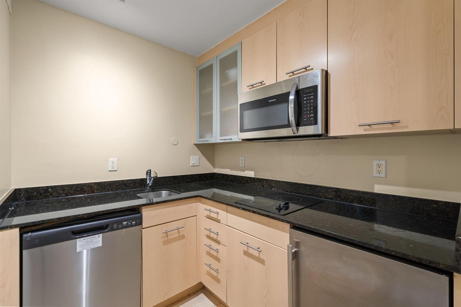2670 E Sunrise Boulevard # 1201, Fort Lauderdale FL 33304 photo 3