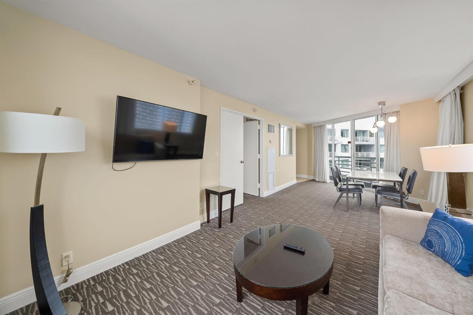 2670 E Sunrise Boulevard # 1201, Fort Lauderdale FL 33304 photo 5