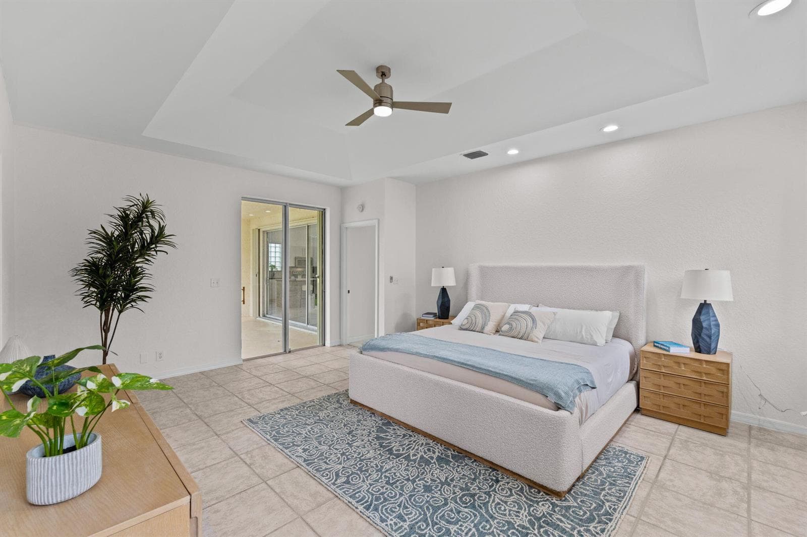 5954 NW 74th Street, Parkland FL 33067 photo 2