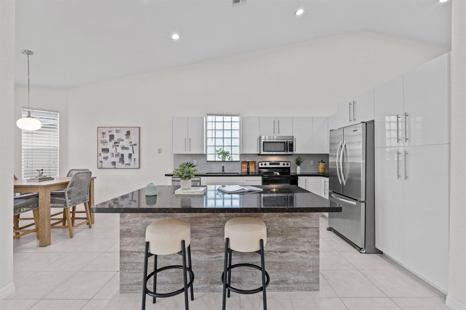 5954 NW 74th Street, Parkland FL 33067 photo 3