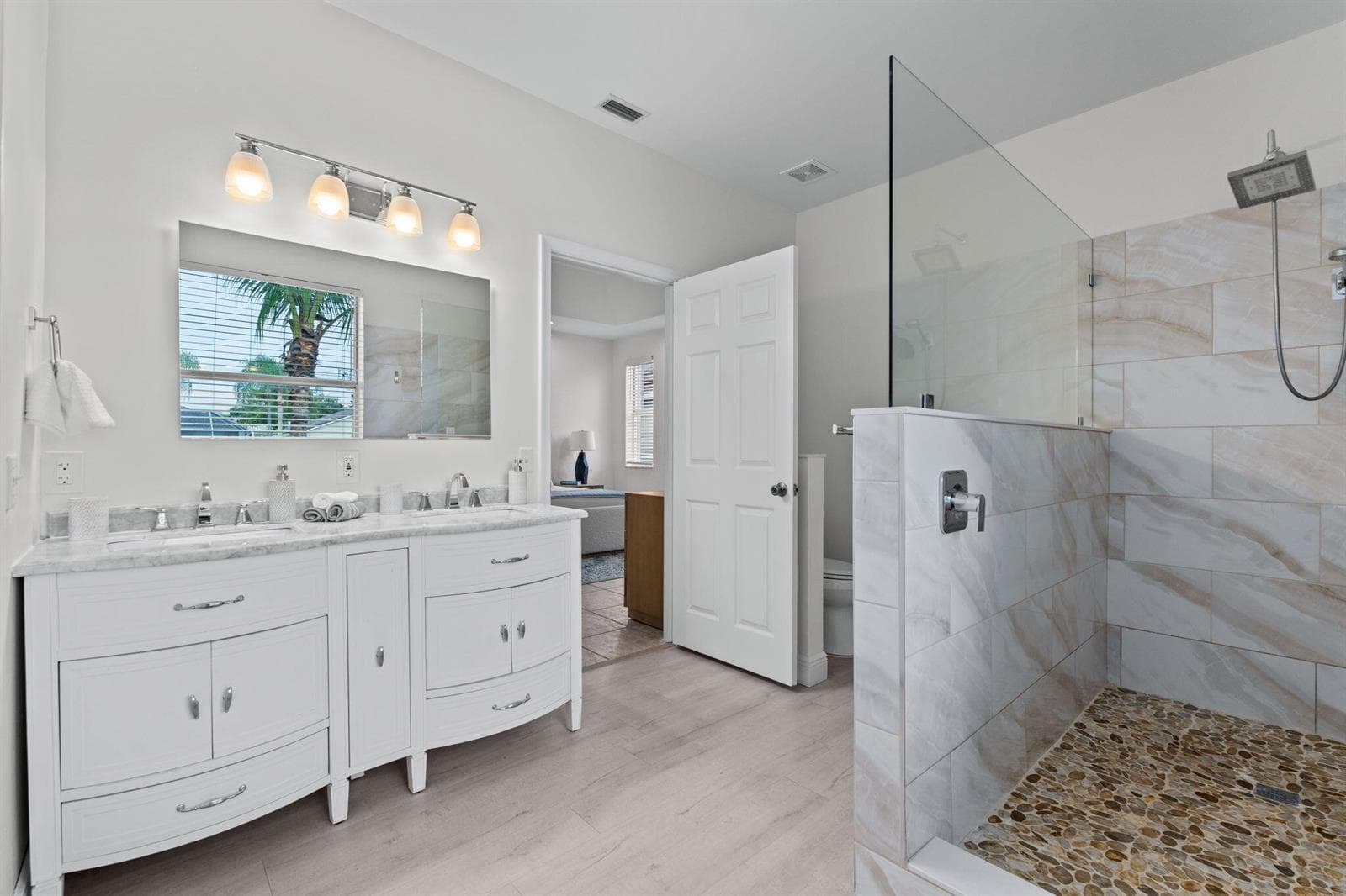 5954 NW 74th Street, Parkland FL 33067 photo 4