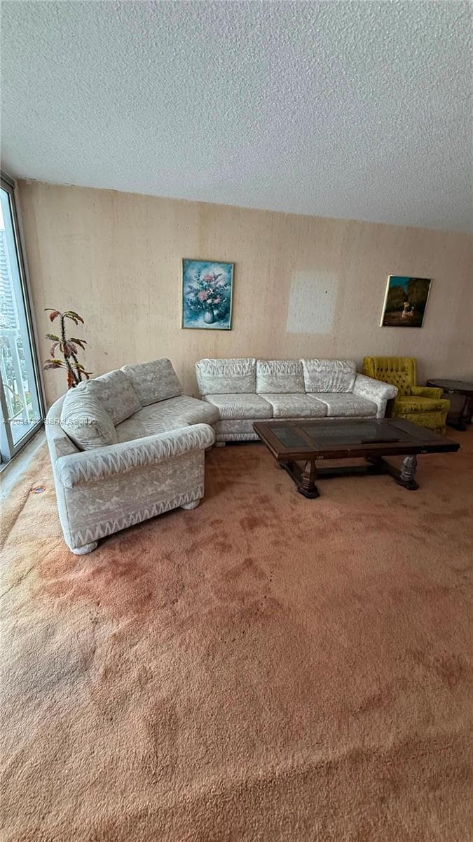 231 174th St # 911, Sunny Isles Beach FL 33160 photo 2