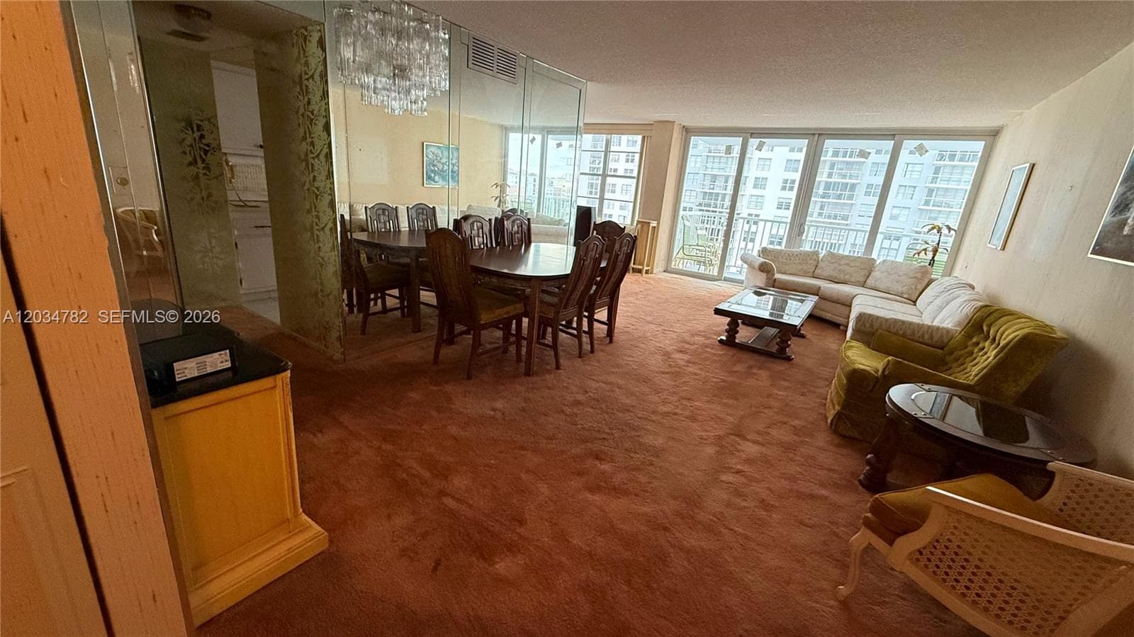 231 174th St # 911, Sunny Isles Beach FL 33160 photo 5