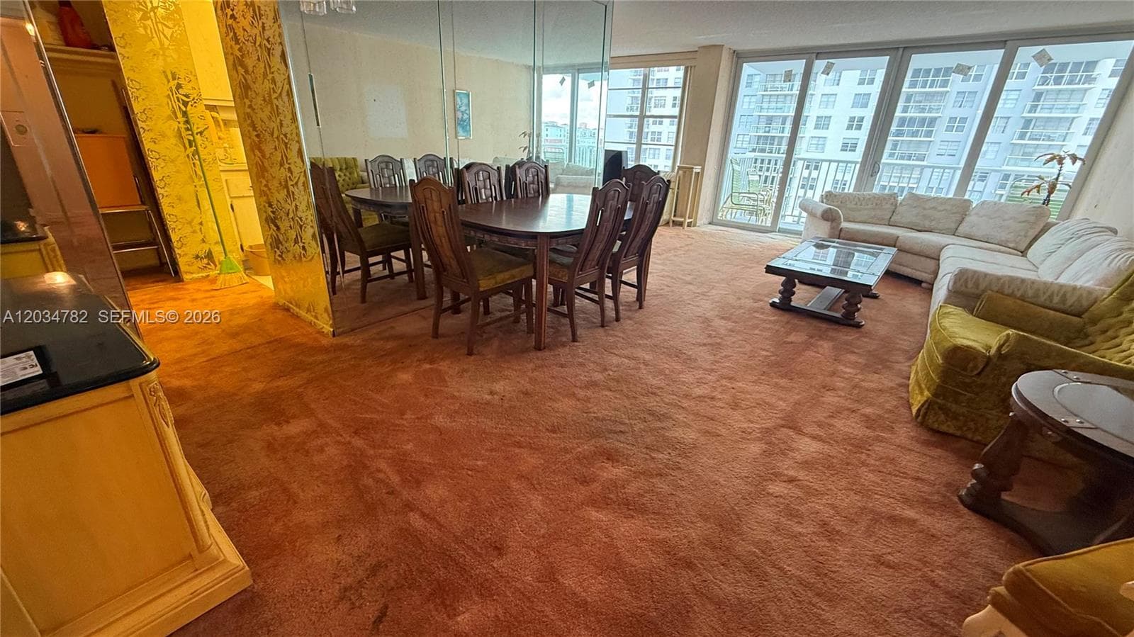 231 174th St # 911, Sunny Isles Beach FL 33160 photo 4