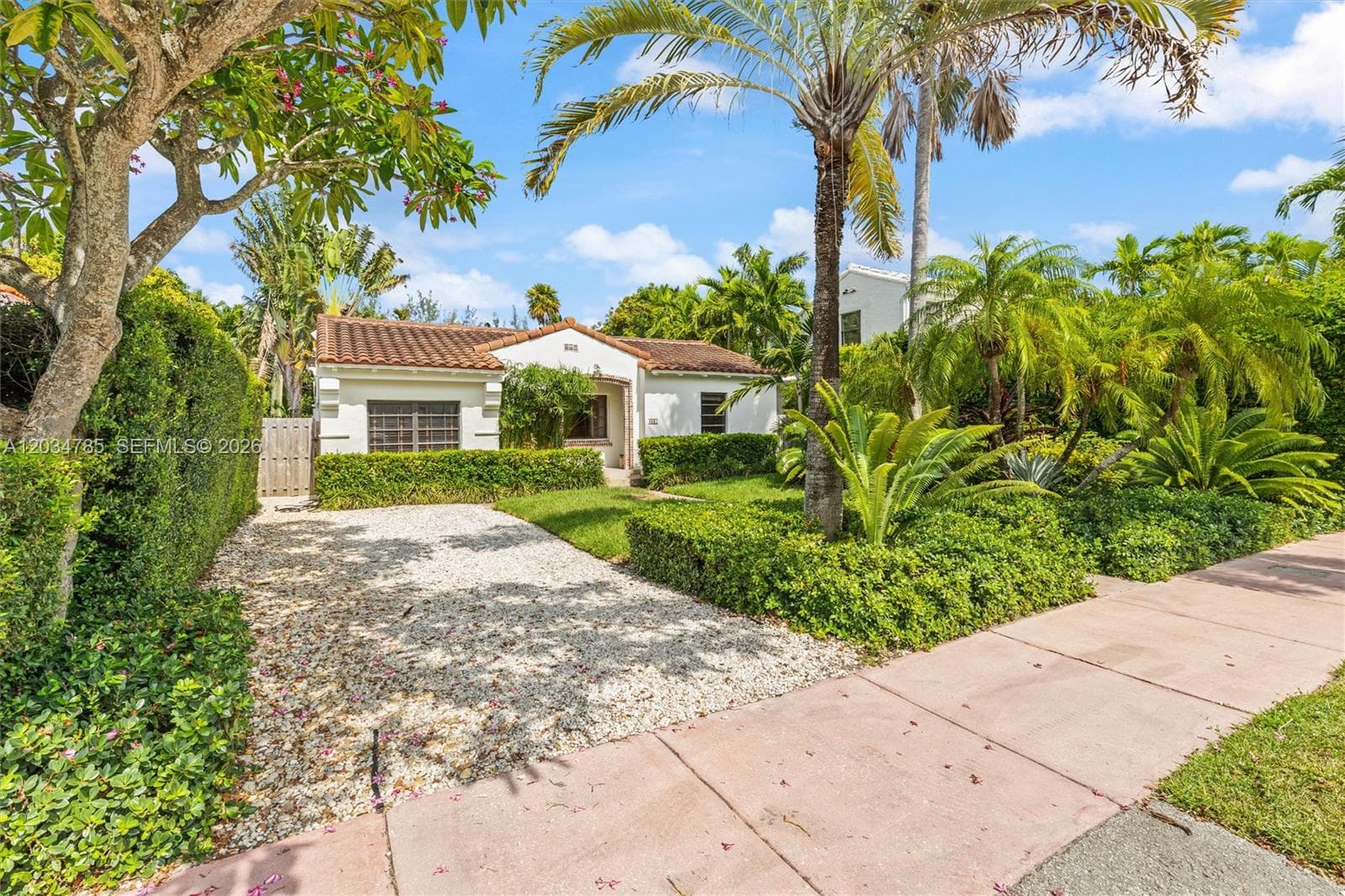 4531 Sheridan Ave, Miami Beach FL 33140 photo 3