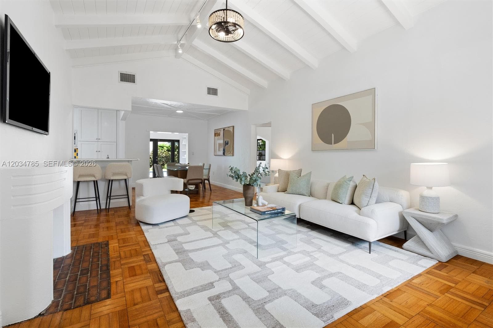 4531 Sheridan Ave, Miami Beach FL 33140 photo 5