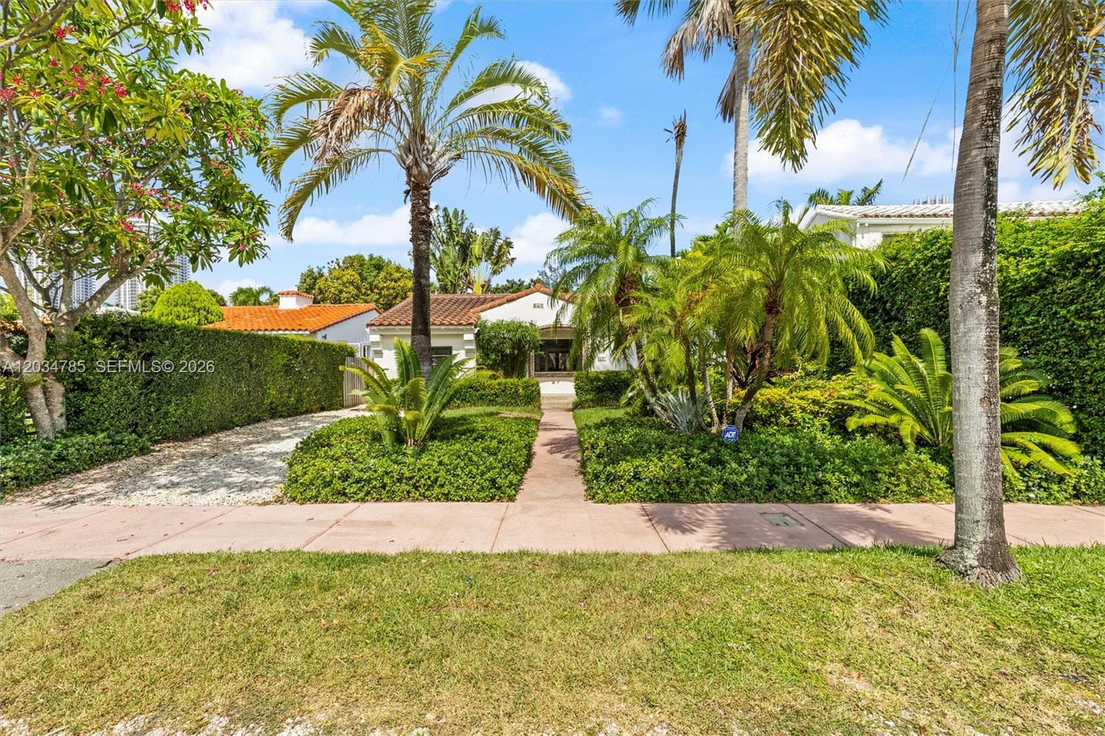 4531 Sheridan Ave, Miami Beach FL 33140 photo 4