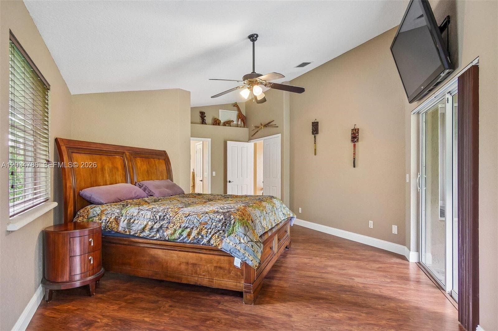 14591 SW 23rd St, Davie FL 33325 photo 3