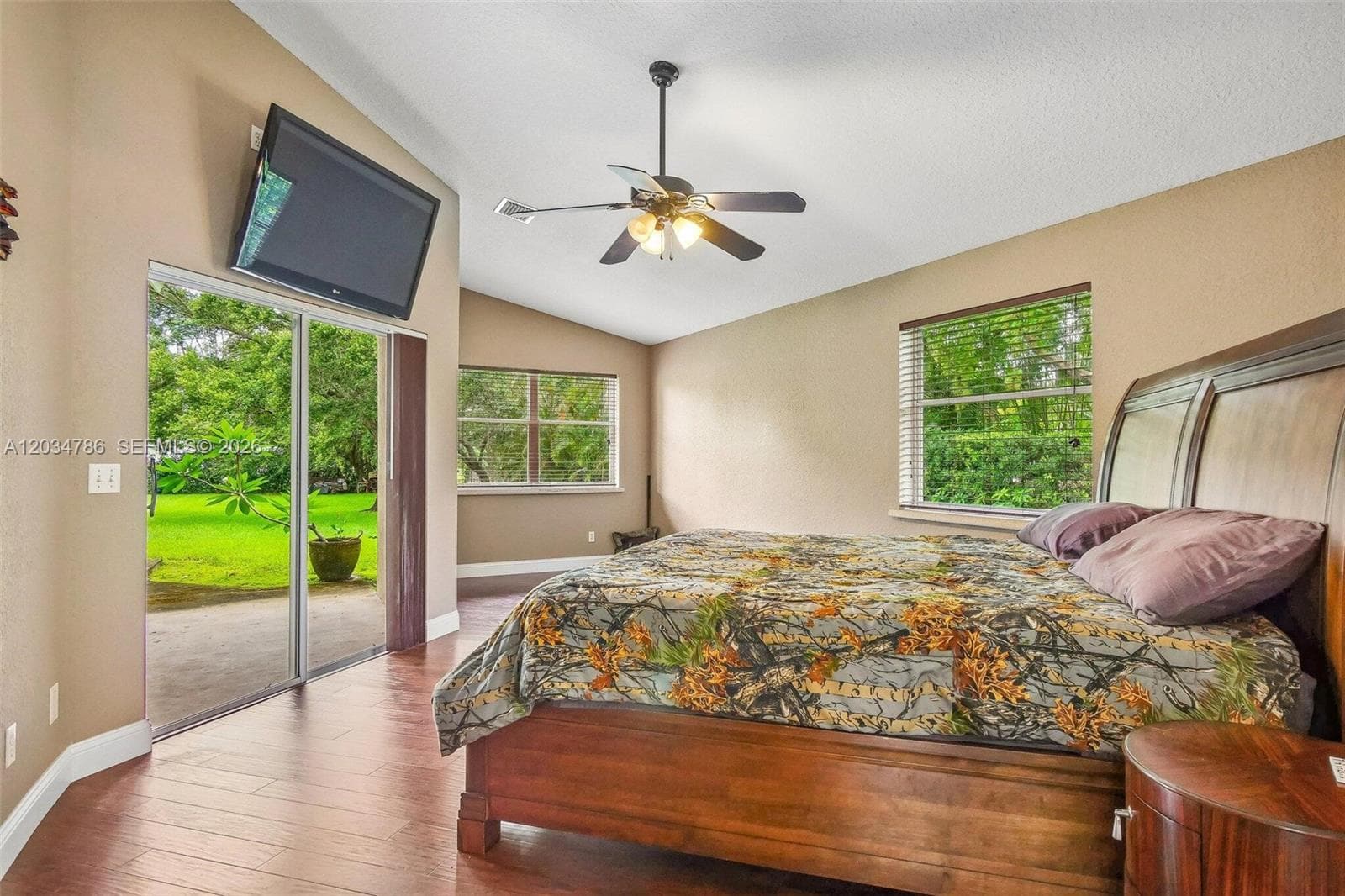 14591 SW 23rd St, Davie FL 33325 photo 5