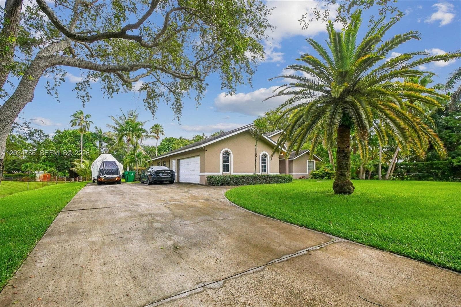 14591 SW 23rd St, Davie FL 33325 photo 4