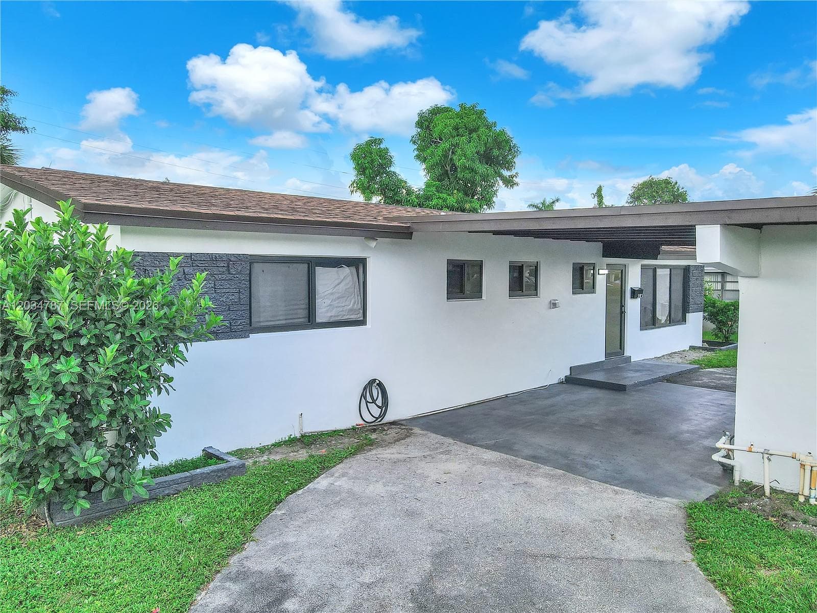 3810 NW 6th St, Lauderhill FL 33311 photo 2