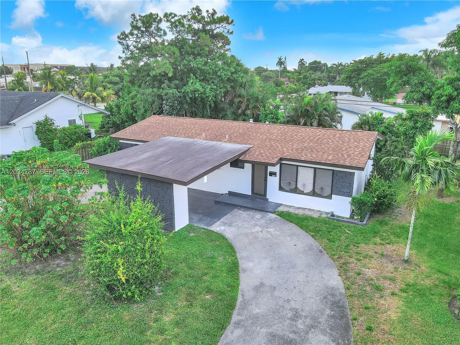3810 NW 6th St, Lauderhill FL 33311 photo 3