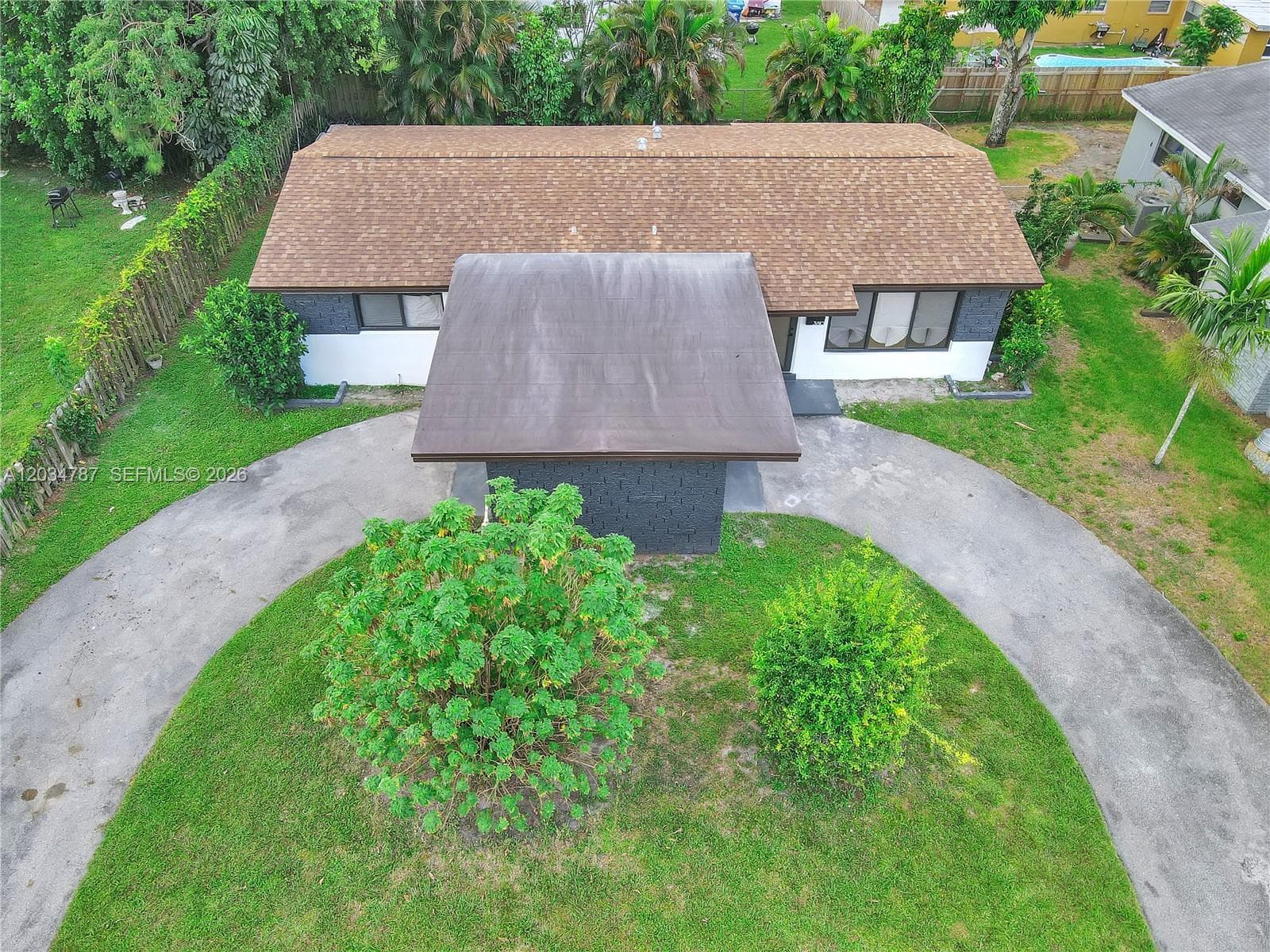 3810 NW 6th St, Lauderhill FL 33311 photo 5