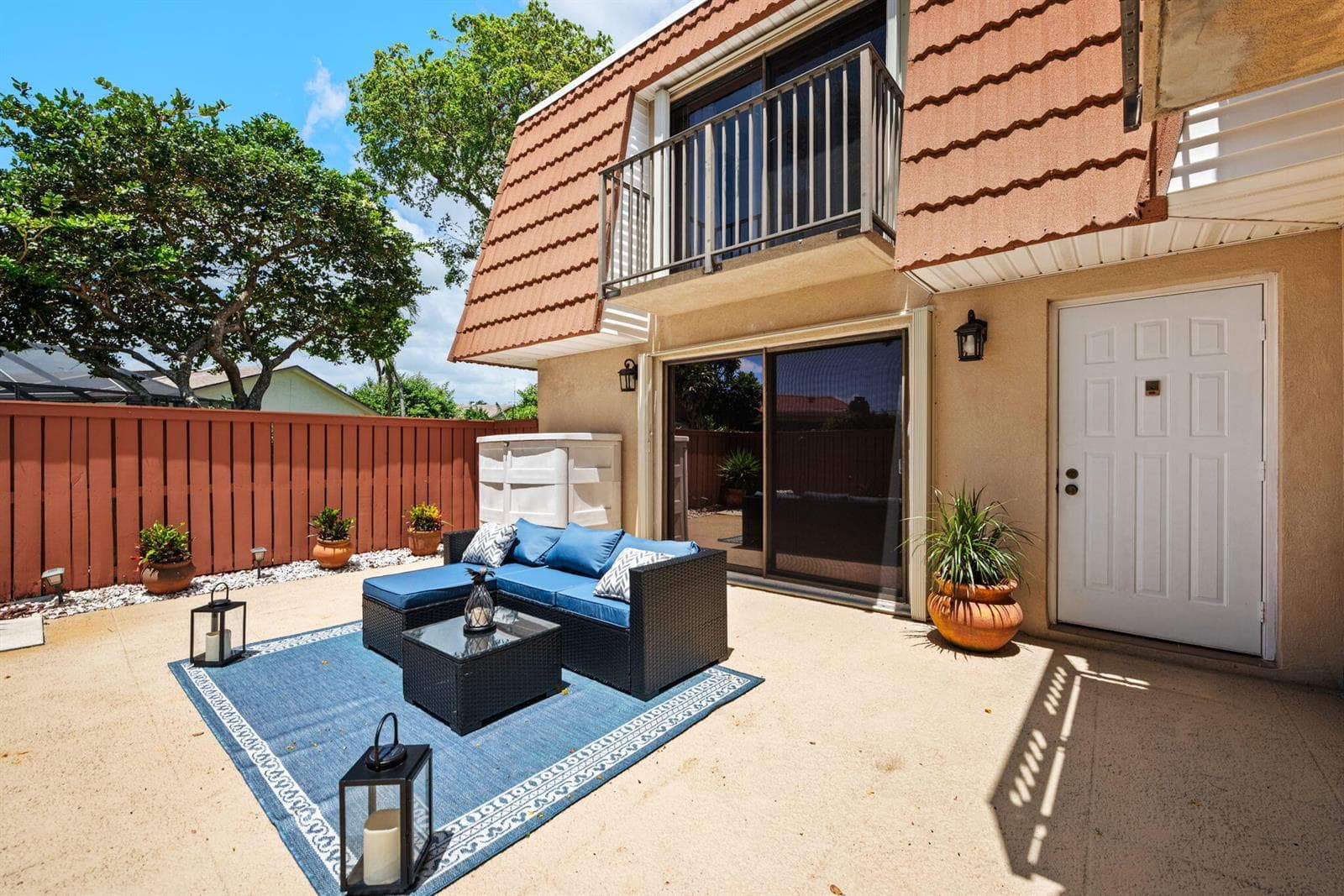 2874 Waterford Drive S, Deerfield Beach FL 33442 photo 3