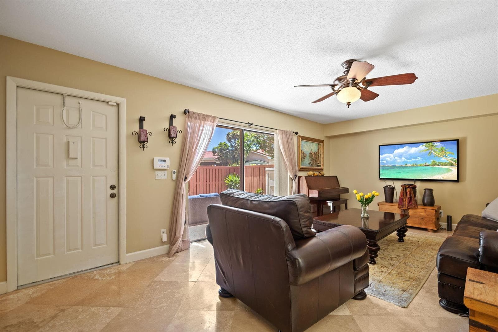 2874 Waterford Drive S, Deerfield Beach FL 33442 photo 5