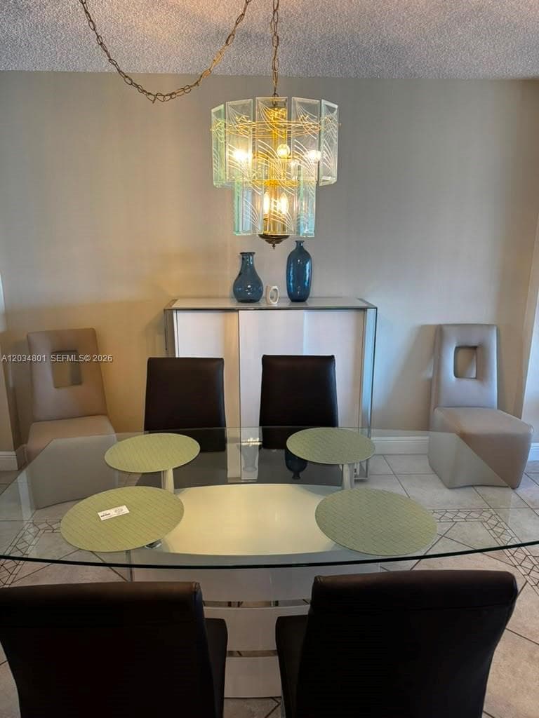1980 S Ocean Dr # 6J, Hallandale Beach FL 33009 photo 3
