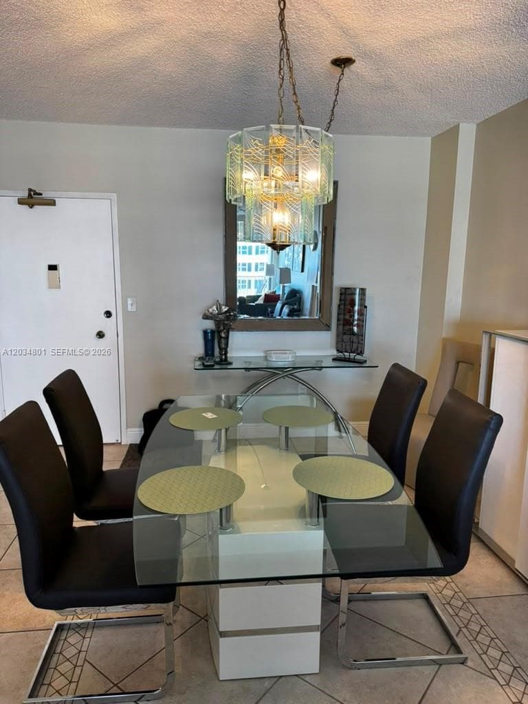 1980 S Ocean Dr # 6J, Hallandale Beach FL 33009 photo 5
