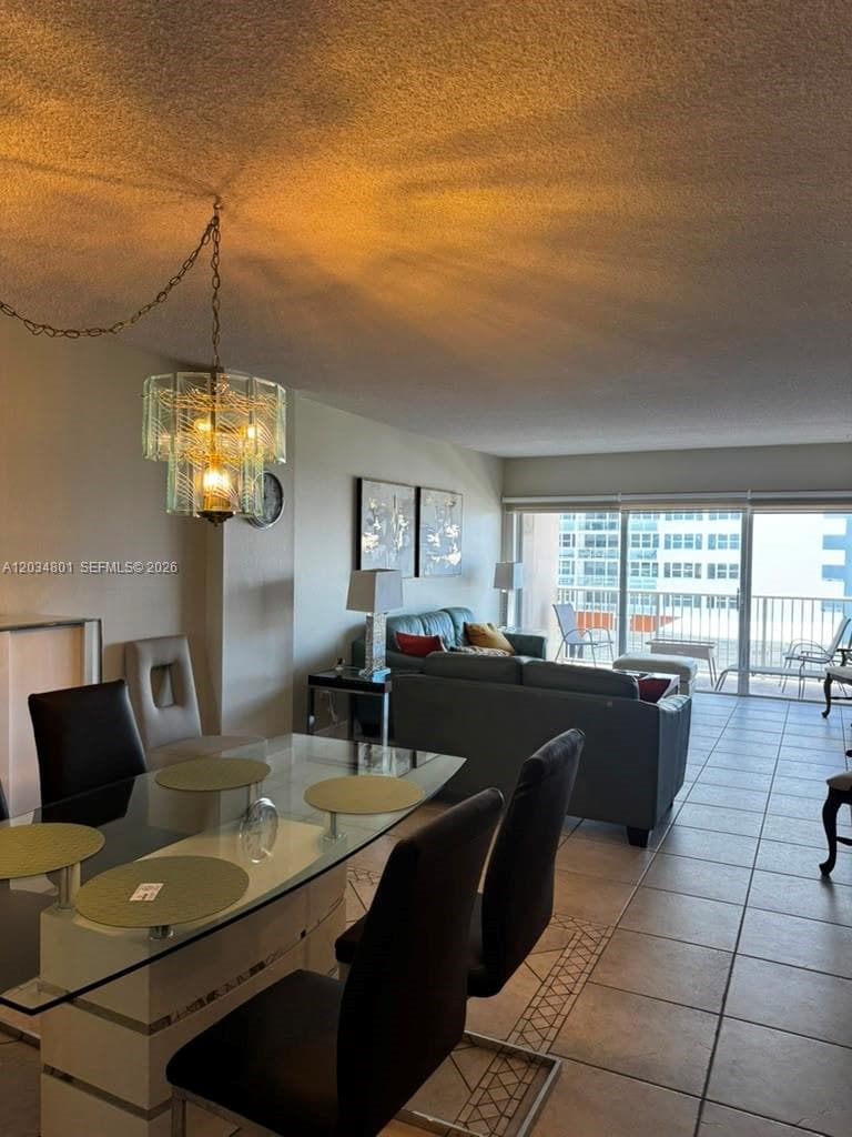 1980 S Ocean Dr # 6J, Hallandale Beach FL 33009 photo 4