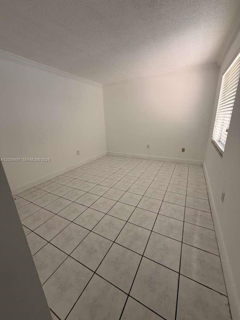 9311 SW 4th St # 117B, Miami, FL 33174 photo 5