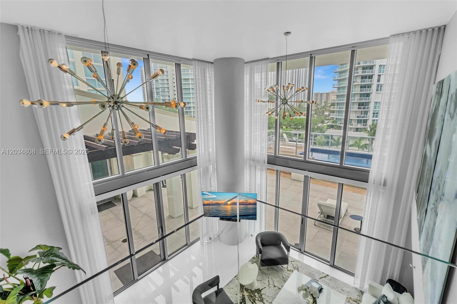 300 Sunny Isles Blvd # 502, Sunny Isles Beach FL 33160 photo 2