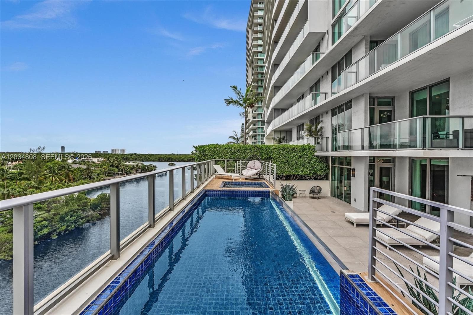300 Sunny Isles Blvd # 502, Sunny Isles Beach FL 33160 photo 5