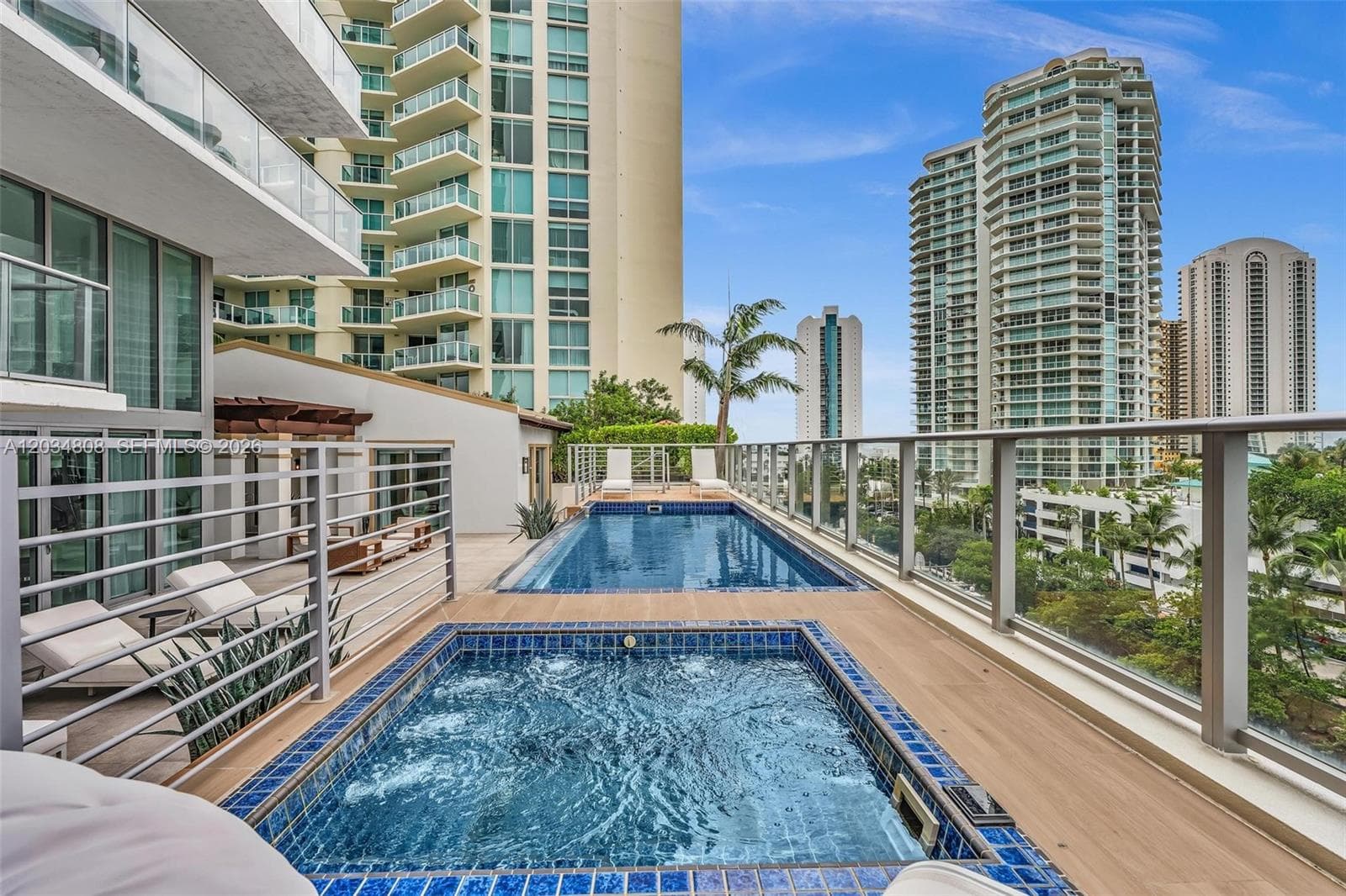 300 Sunny Isles Blvd # 502, Sunny Isles Beach FL 33160 photo 4
