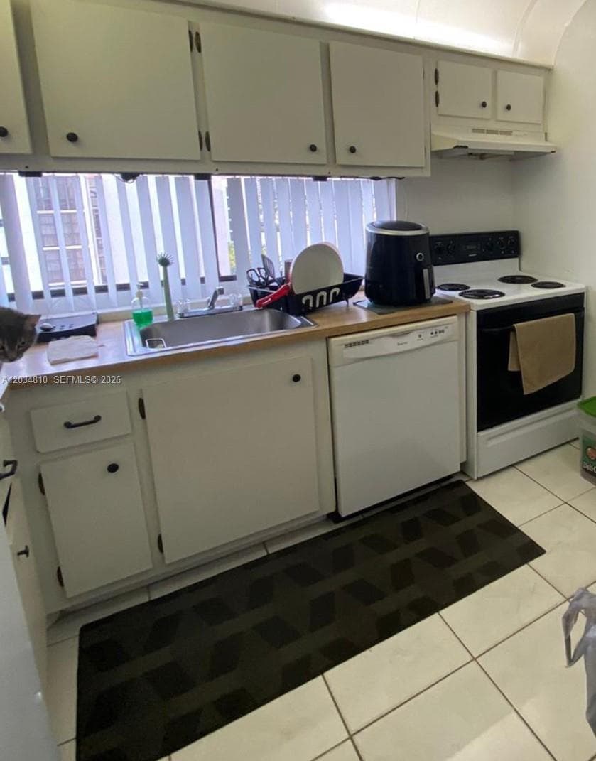 16909 N Bay Rd # 1009, Sunny Isles Beach FL 33160 photo 3