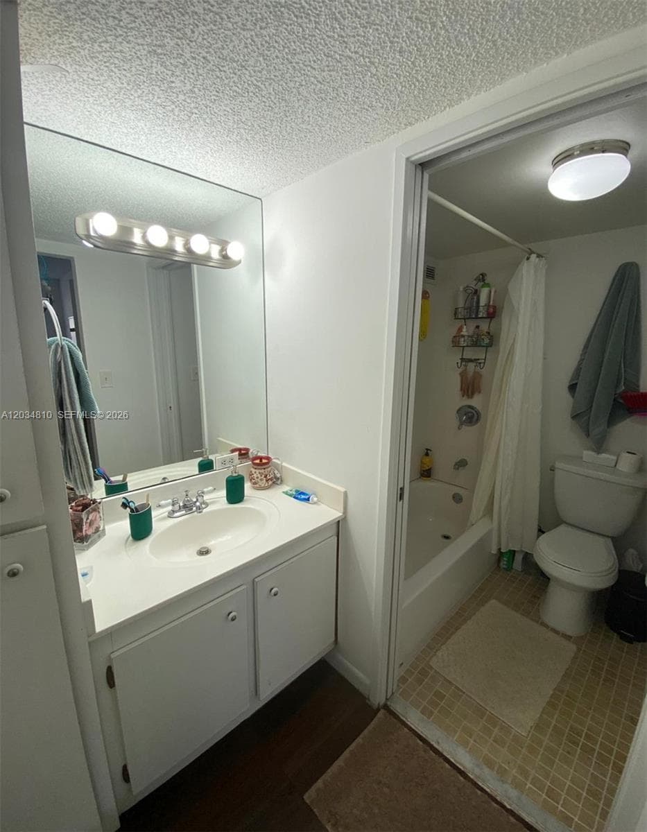 16909 N Bay Rd # 1009, Sunny Isles Beach FL 33160 photo 4