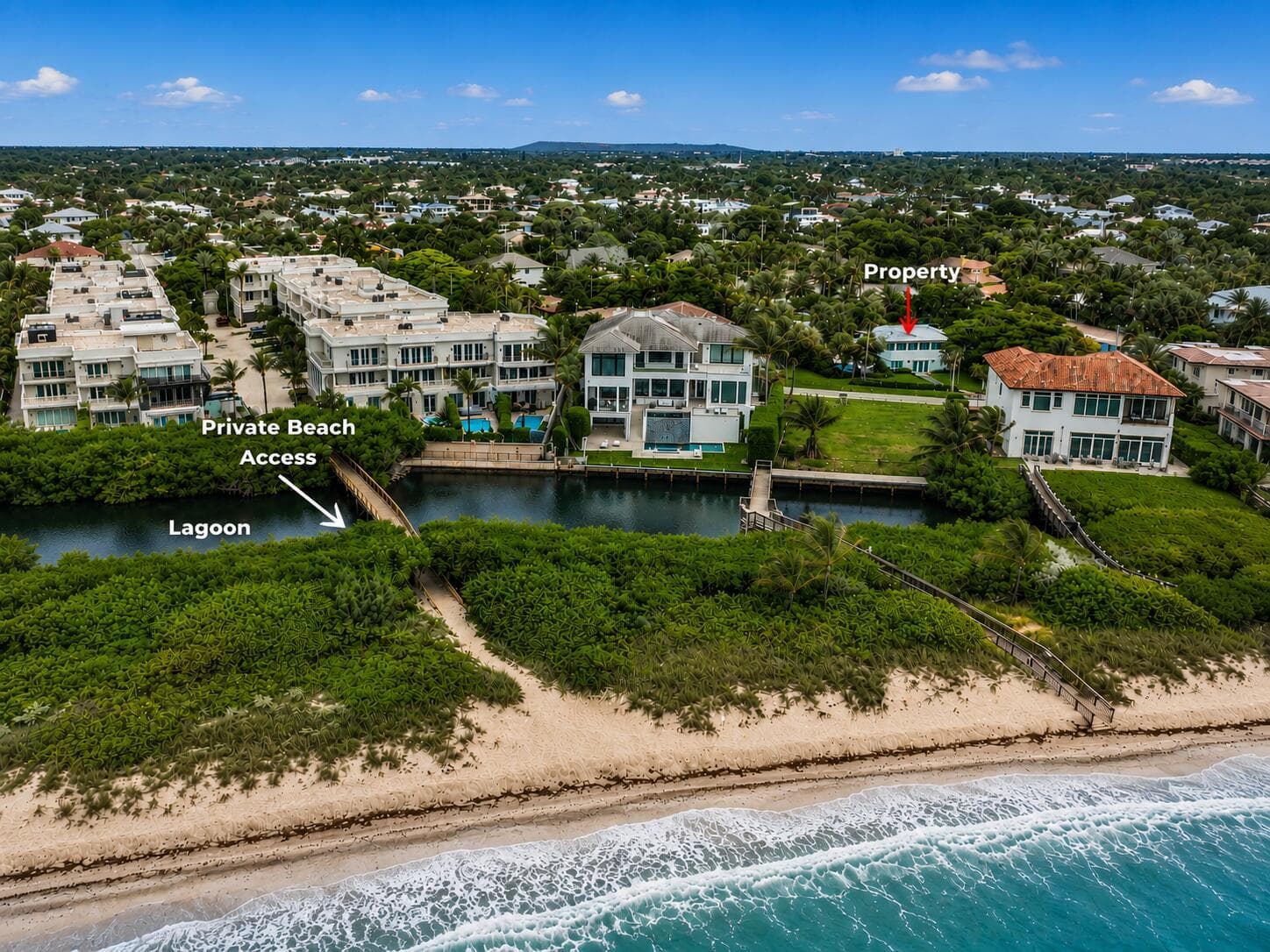 1903 Bay Drive, Pompano Beach FL 33062 photo 5