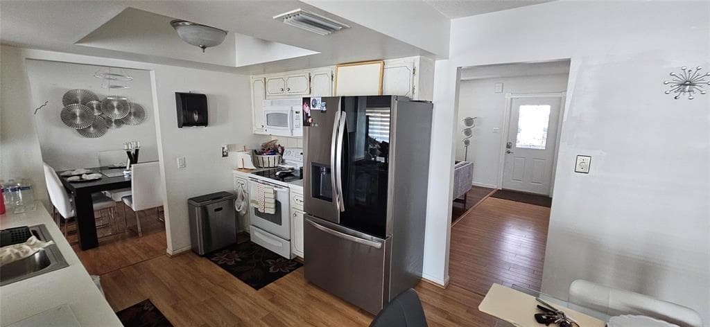 7000 NW 11th Street, Margate FL 33063 photo 2
