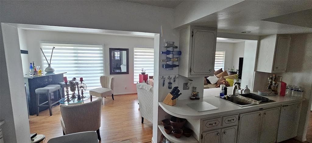 7000 NW 11th Street, Margate FL 33063 photo 3