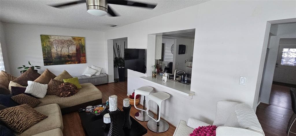 7000 NW 11th Street, Margate FL 33063 photo 5