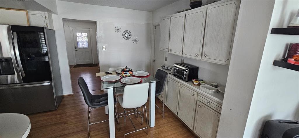 7000 NW 11th Street, Margate FL 33063 photo 4