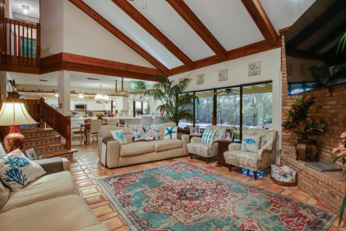 12288 N 165th Rd Road N, FL 33478 photo 5